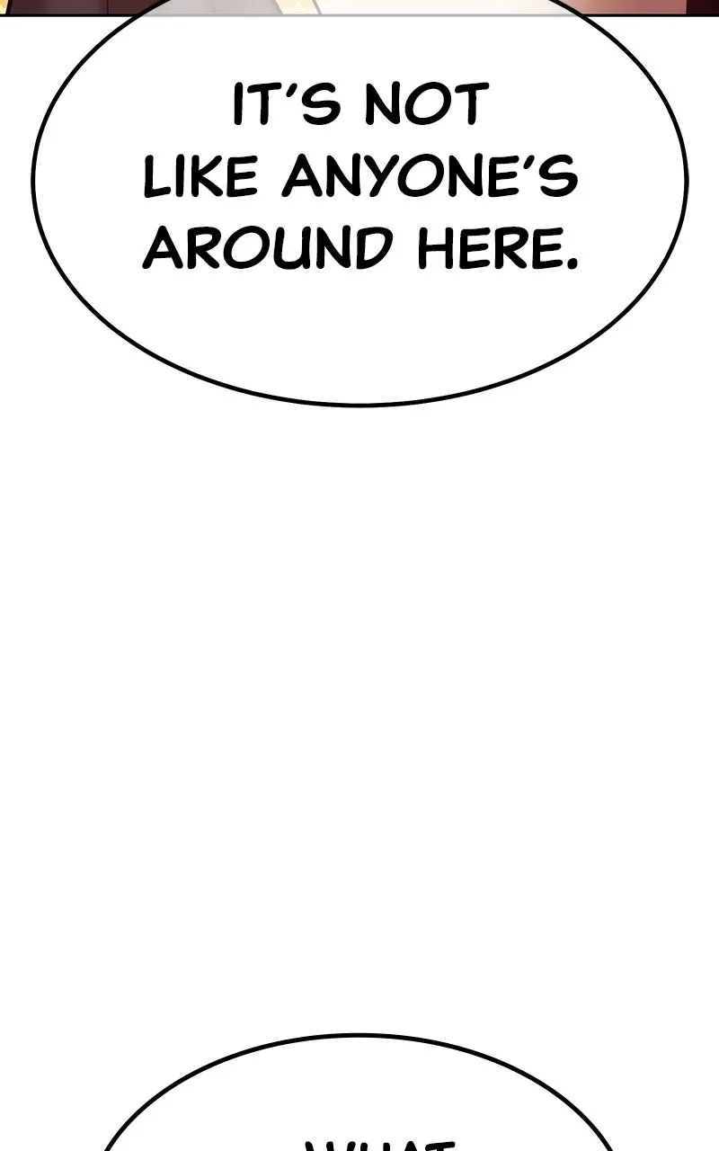 +99 ReinforcedWooden Stick Chapter 188 page 228 - 