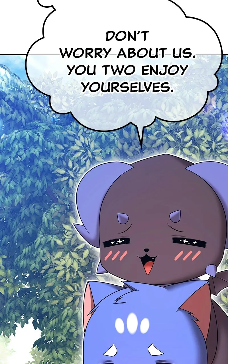 +99 ReinforcedWooden Stick Chapter 188 page 231 - 