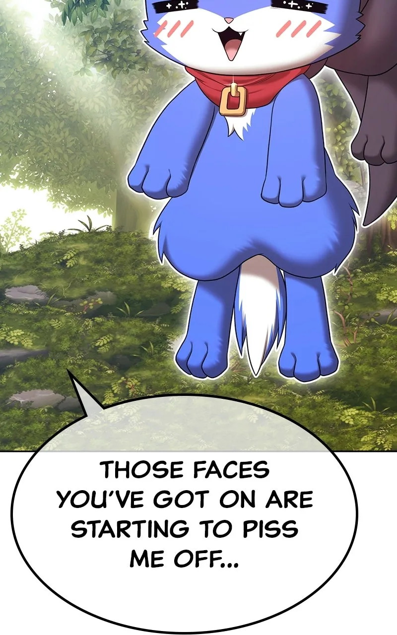 +99 ReinforcedWooden Stick Chapter 188 page 232 - 