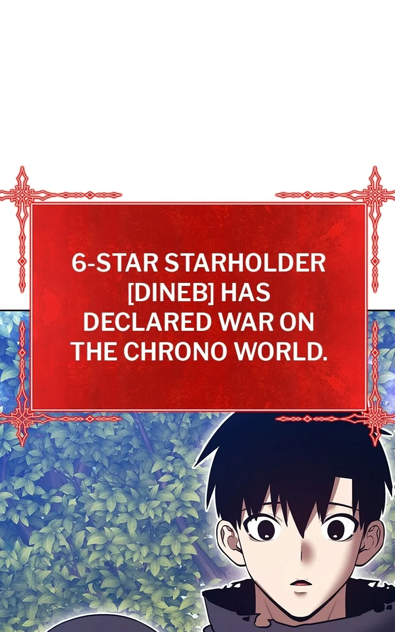 +99 ReinforcedWooden Stick Chapter 188 page 234 - 