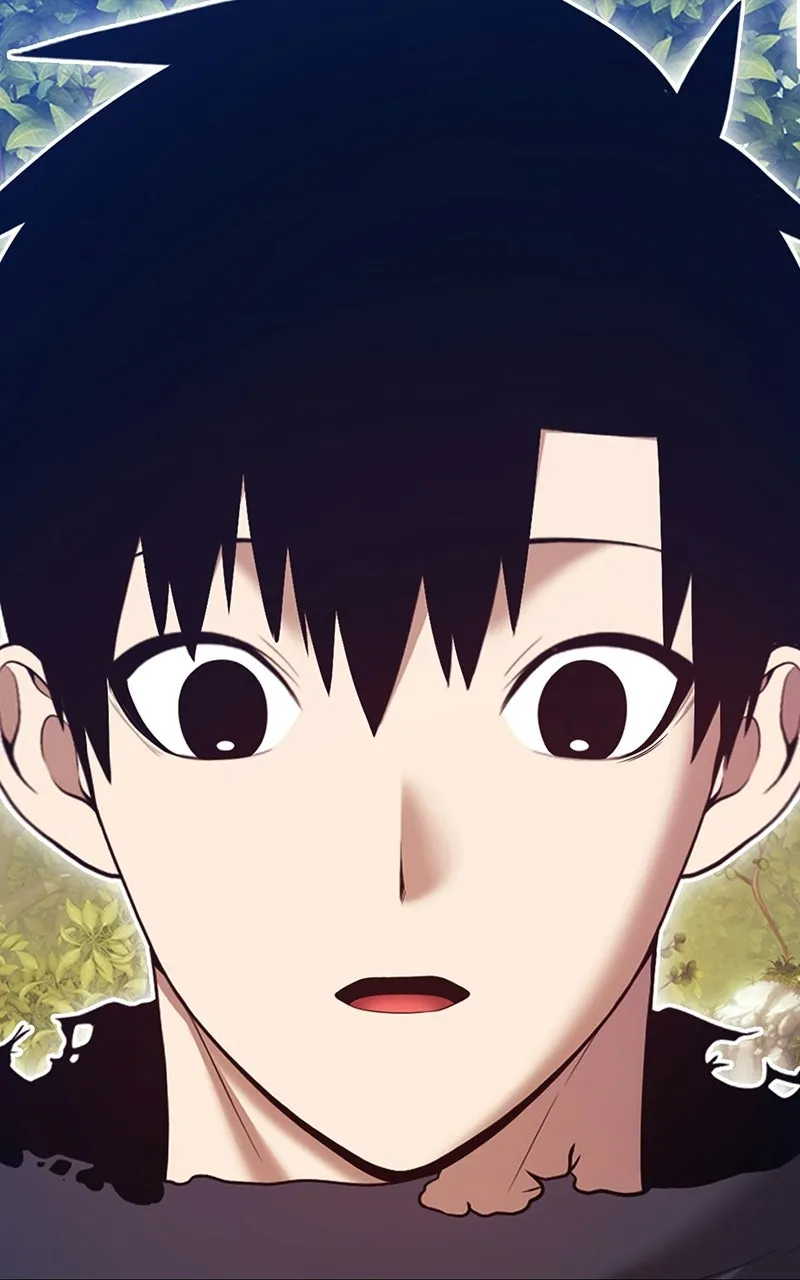 +99 ReinforcedWooden Stick Chapter 188 page 237 - 