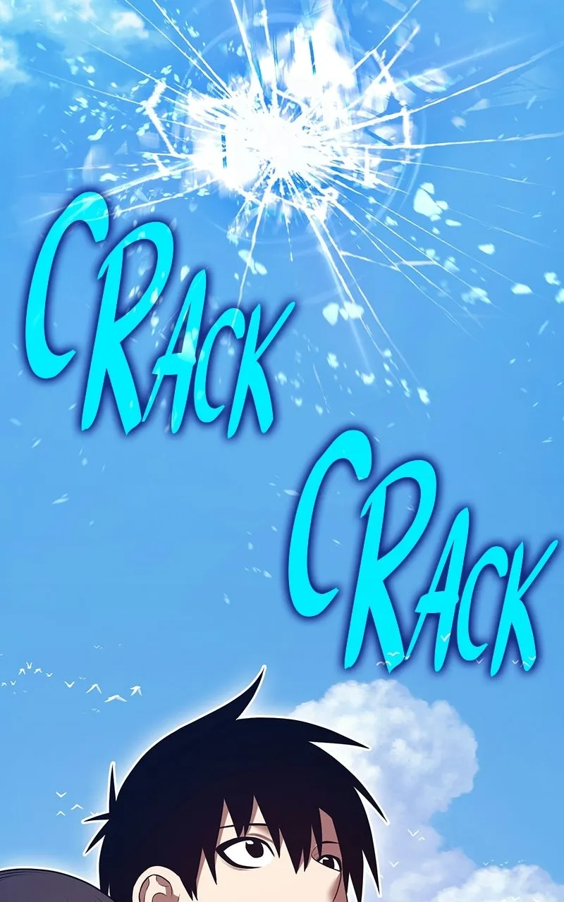+99 ReinforcedWooden Stick Chapter 188 page 239 - 