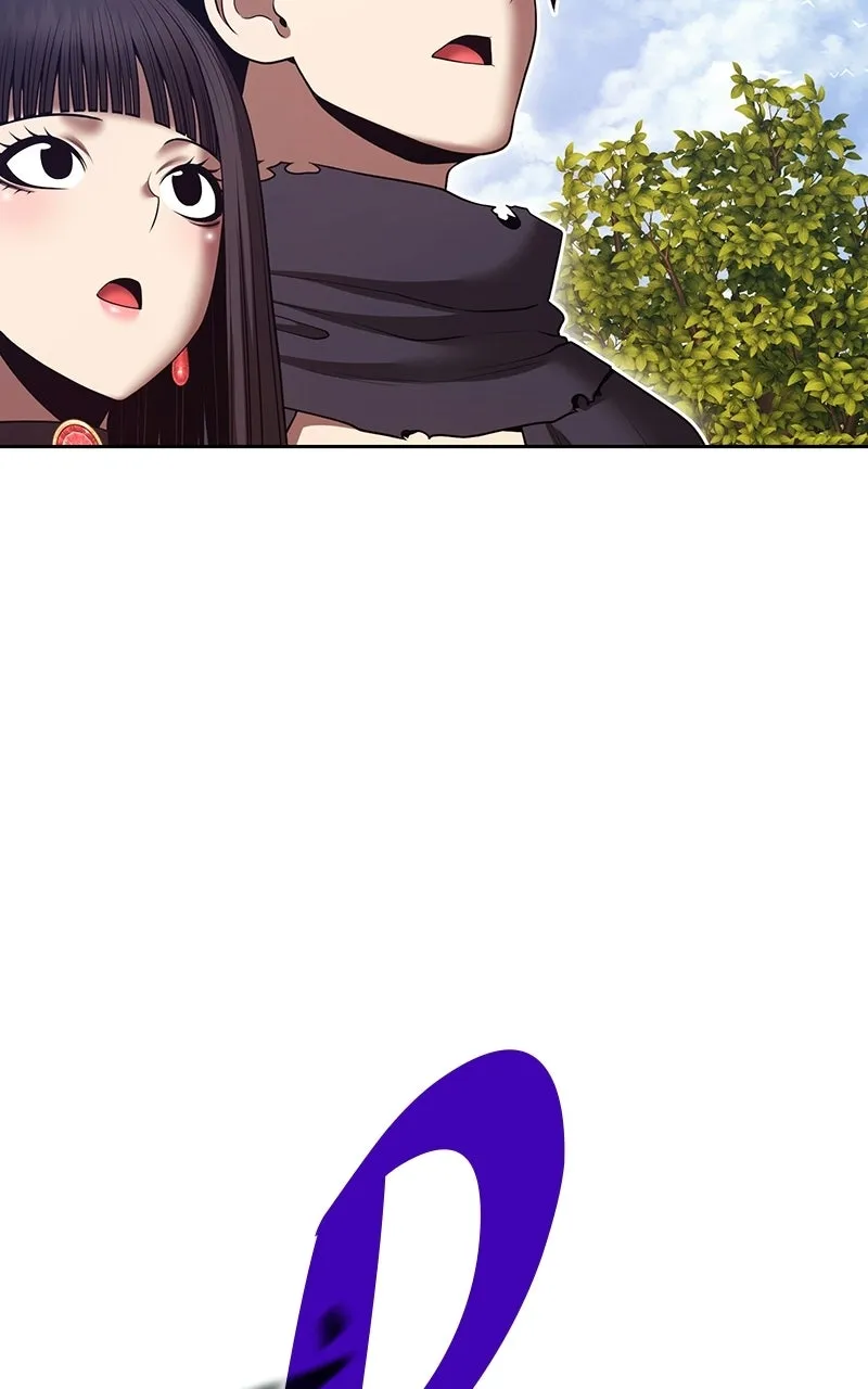 +99 ReinforcedWooden Stick Chapter 188 page 240 - 