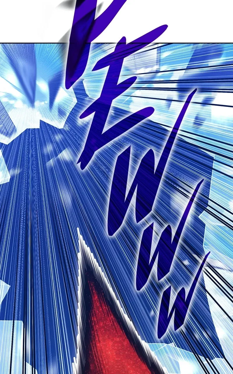 +99 ReinforcedWooden Stick Chapter 188 page 241 - 