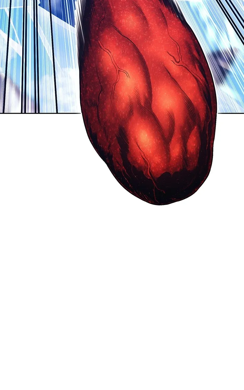+99 ReinforcedWooden Stick Chapter 188 page 242 - 