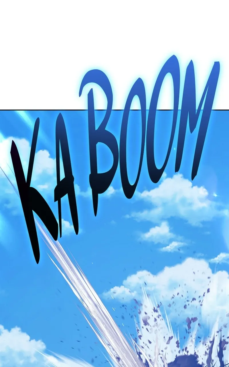 +99 ReinforcedWooden Stick Chapter 188 page 243 - 