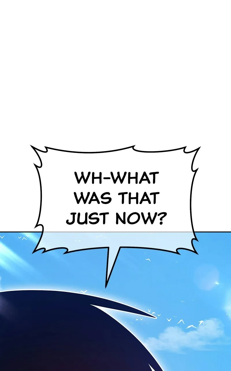 +99 ReinforcedWooden Stick Chapter 188 page 245 - 