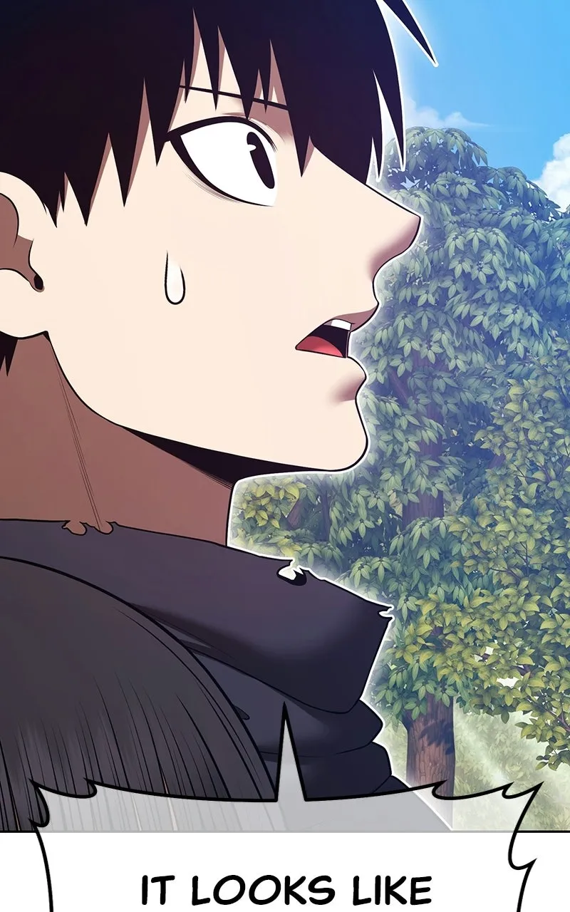 +99 ReinforcedWooden Stick Chapter 188 page 246 - 