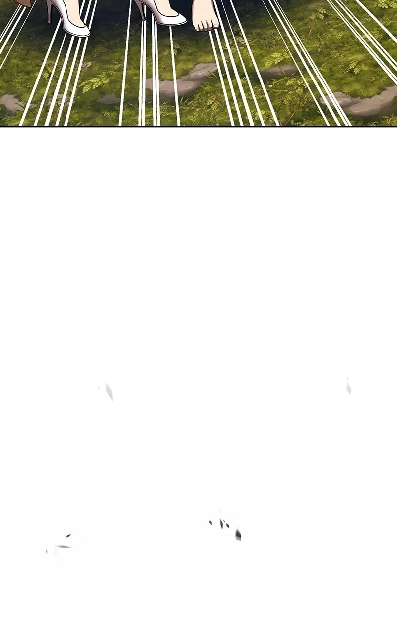 +99 ReinforcedWooden Stick Chapter 188 page 249 - 