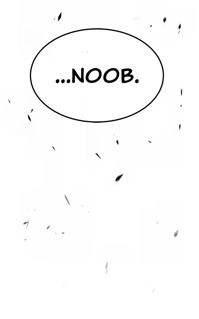 +99 ReinforcedWooden Stick Chapter 188 page 250 - 