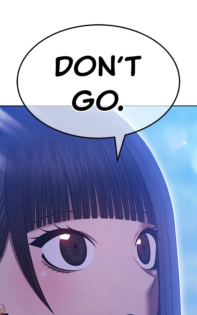 +99 ReinforcedWooden Stick Chapter 188 page 251 - 