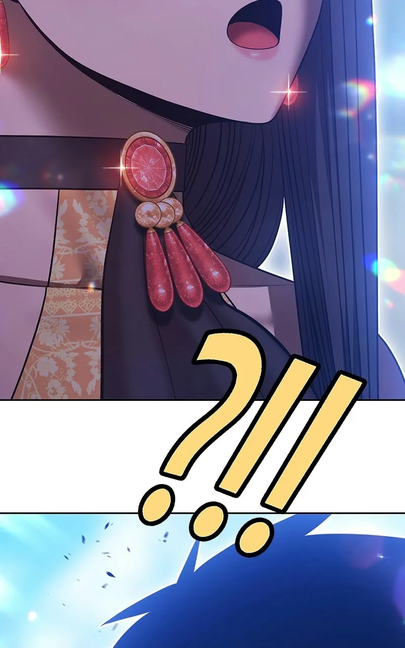 +99 ReinforcedWooden Stick Chapter 188 page 252 - 
