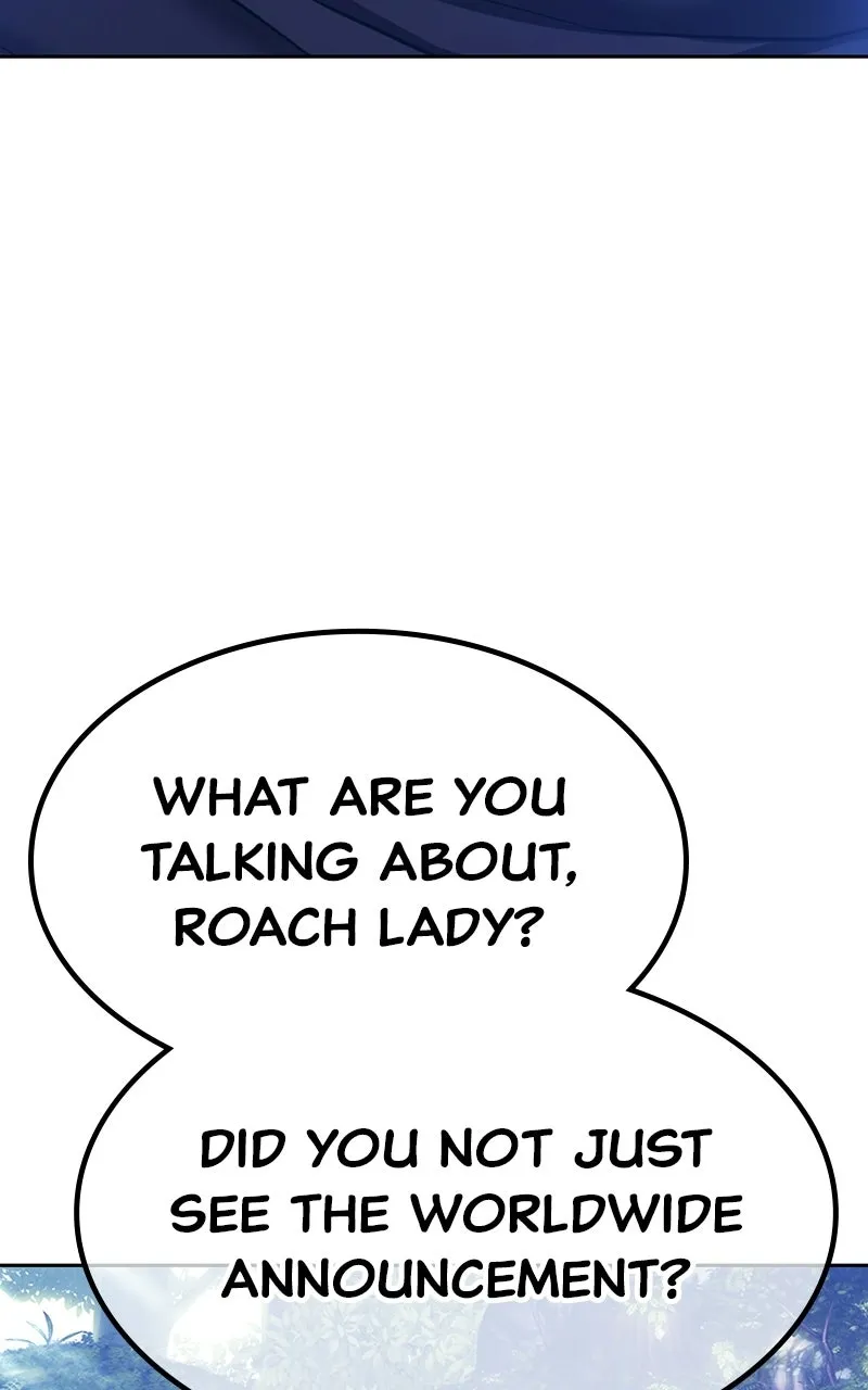 +99 ReinforcedWooden Stick Chapter 188 page 254 - 