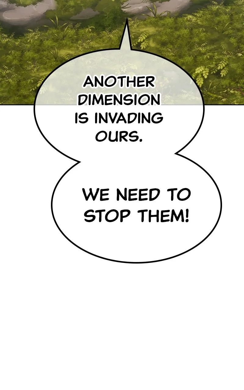 +99 ReinforcedWooden Stick Chapter 188 page 256 - 