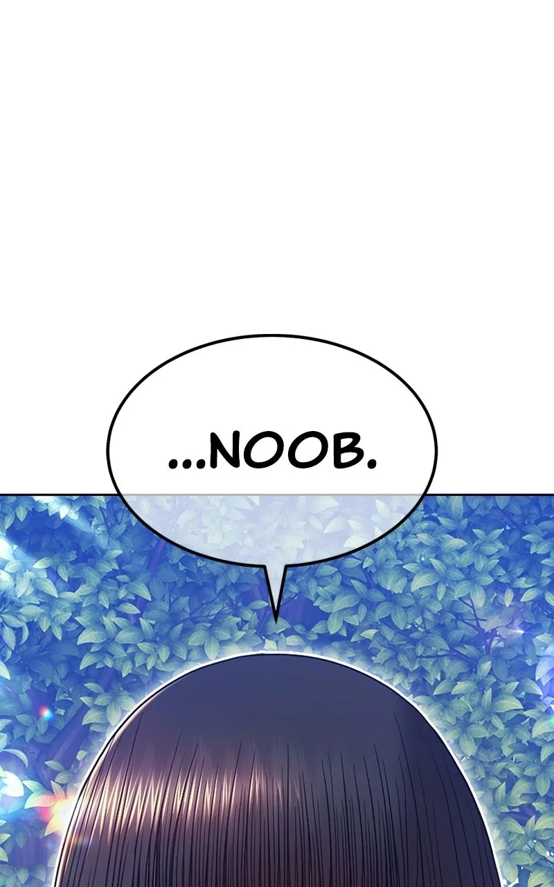+99 ReinforcedWooden Stick Chapter 188 page 257 - 