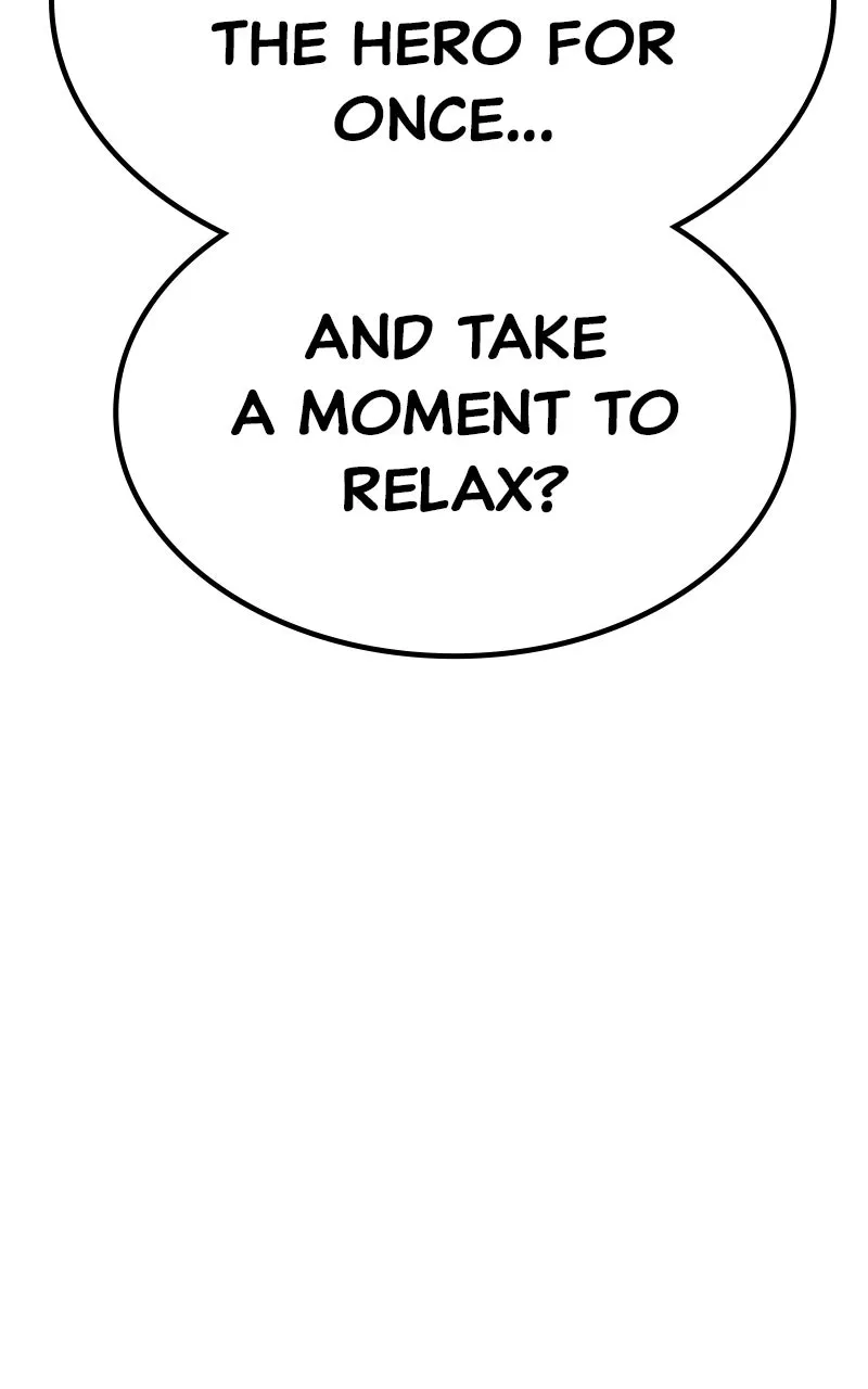 +99 ReinforcedWooden Stick Chapter 188 page 259 - 