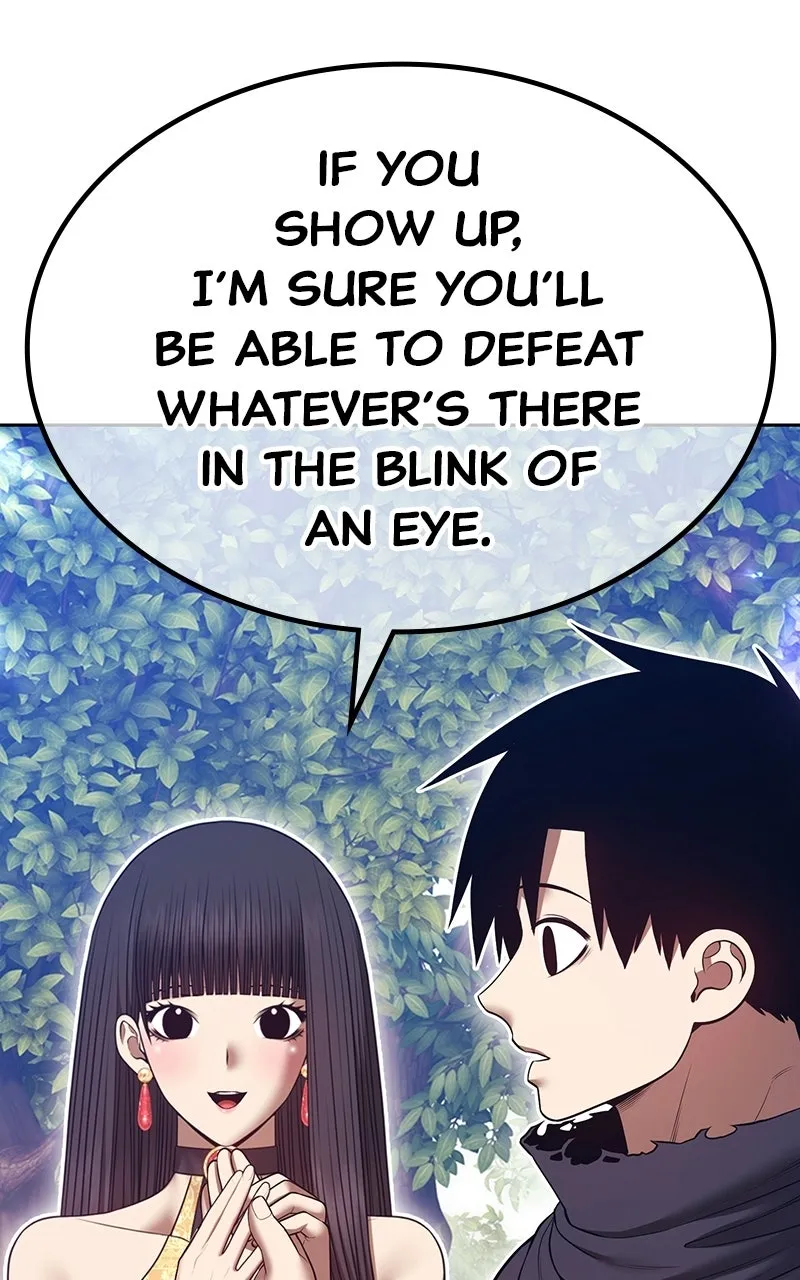 +99 ReinforcedWooden Stick Chapter 188 page 260 - 