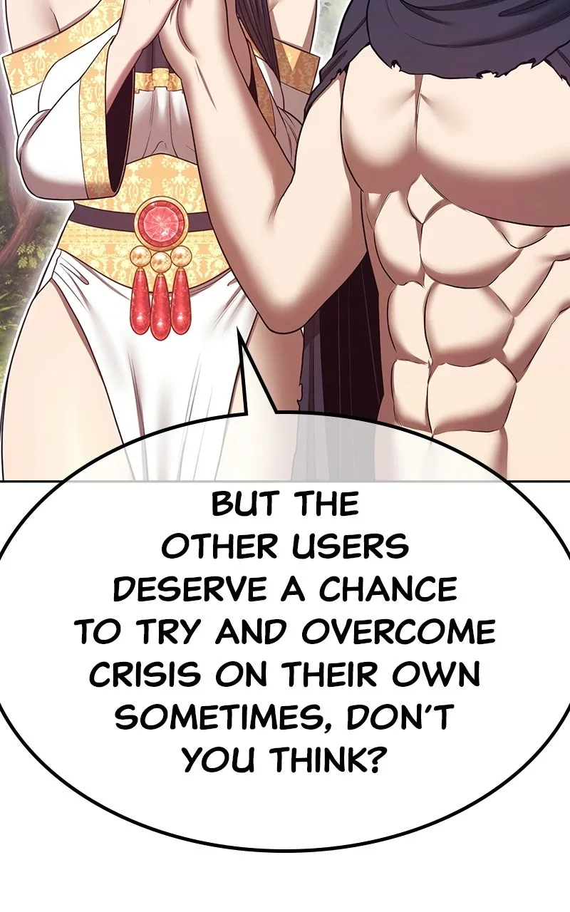 +99 ReinforcedWooden Stick Chapter 188 page 261 - 