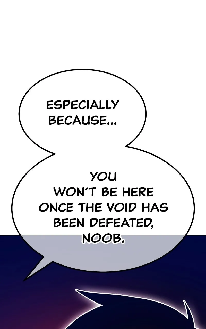 +99 ReinforcedWooden Stick Chapter 188 page 262 - 