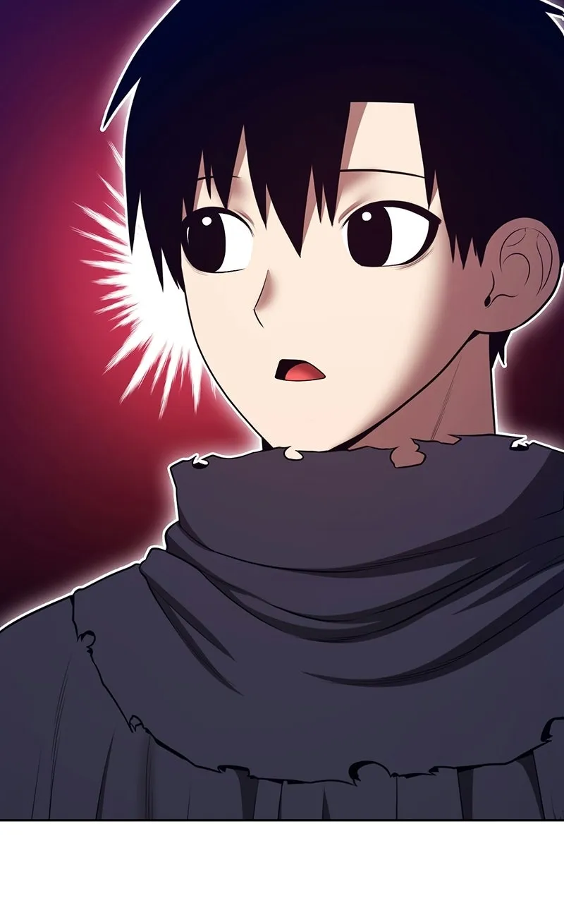 +99 ReinforcedWooden Stick Chapter 188 page 263 - 