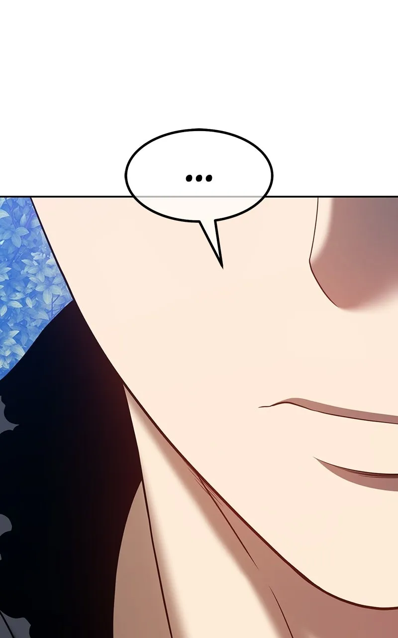 +99 ReinforcedWooden Stick Chapter 188 page 264 - 