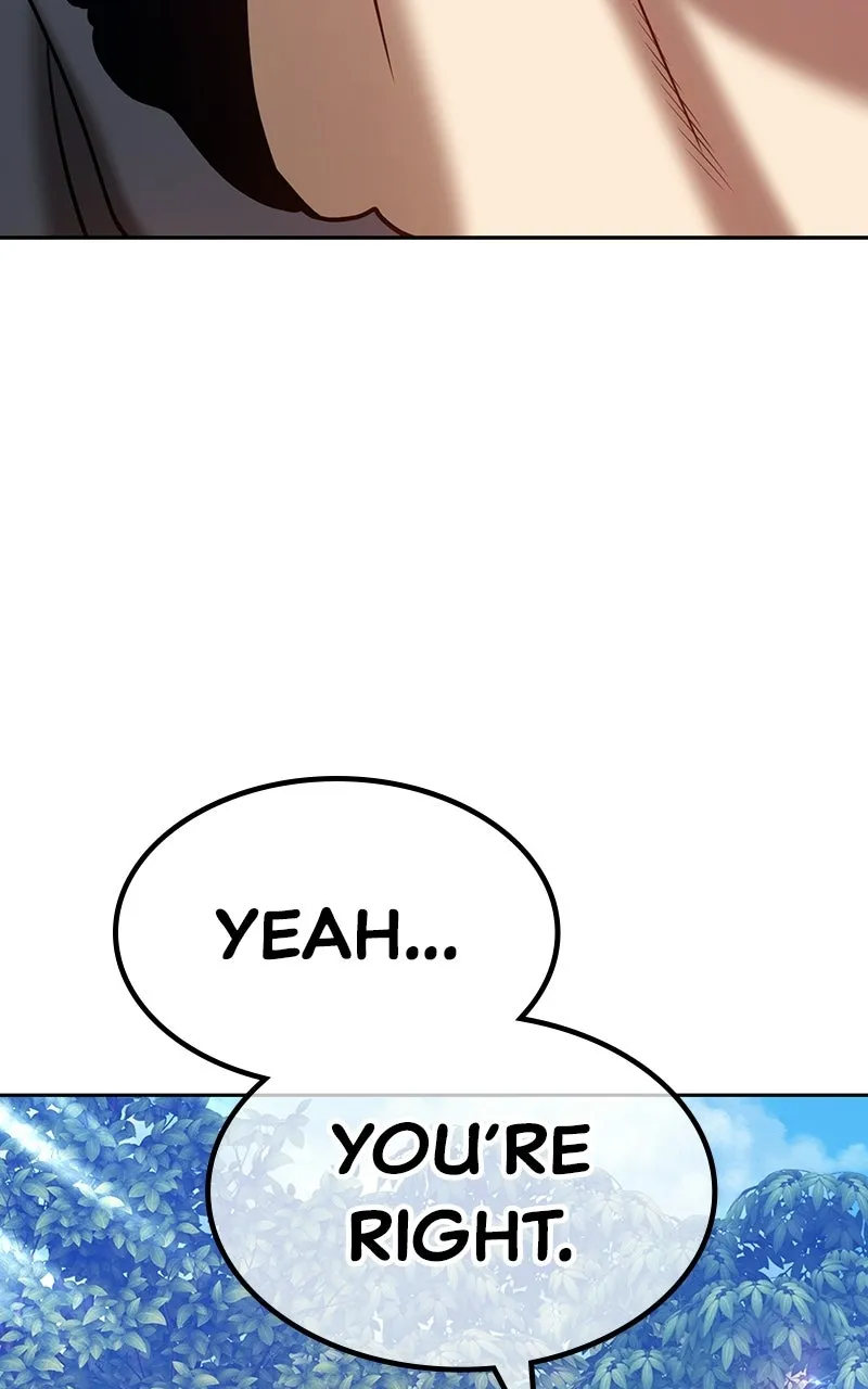 +99 ReinforcedWooden Stick Chapter 188 page 265 - 