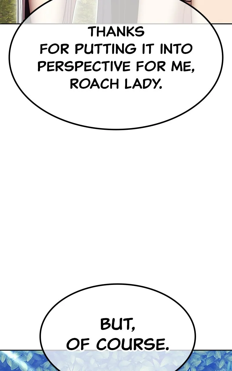 +99 ReinforcedWooden Stick Chapter 188 page 267 - 