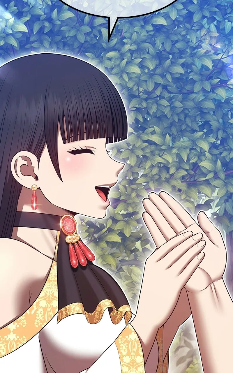 +99 ReinforcedWooden Stick Chapter 188 page 268 - 
