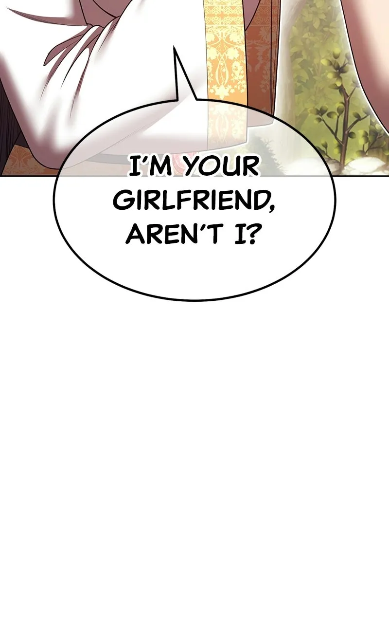 +99 ReinforcedWooden Stick Chapter 188 page 269 - 
