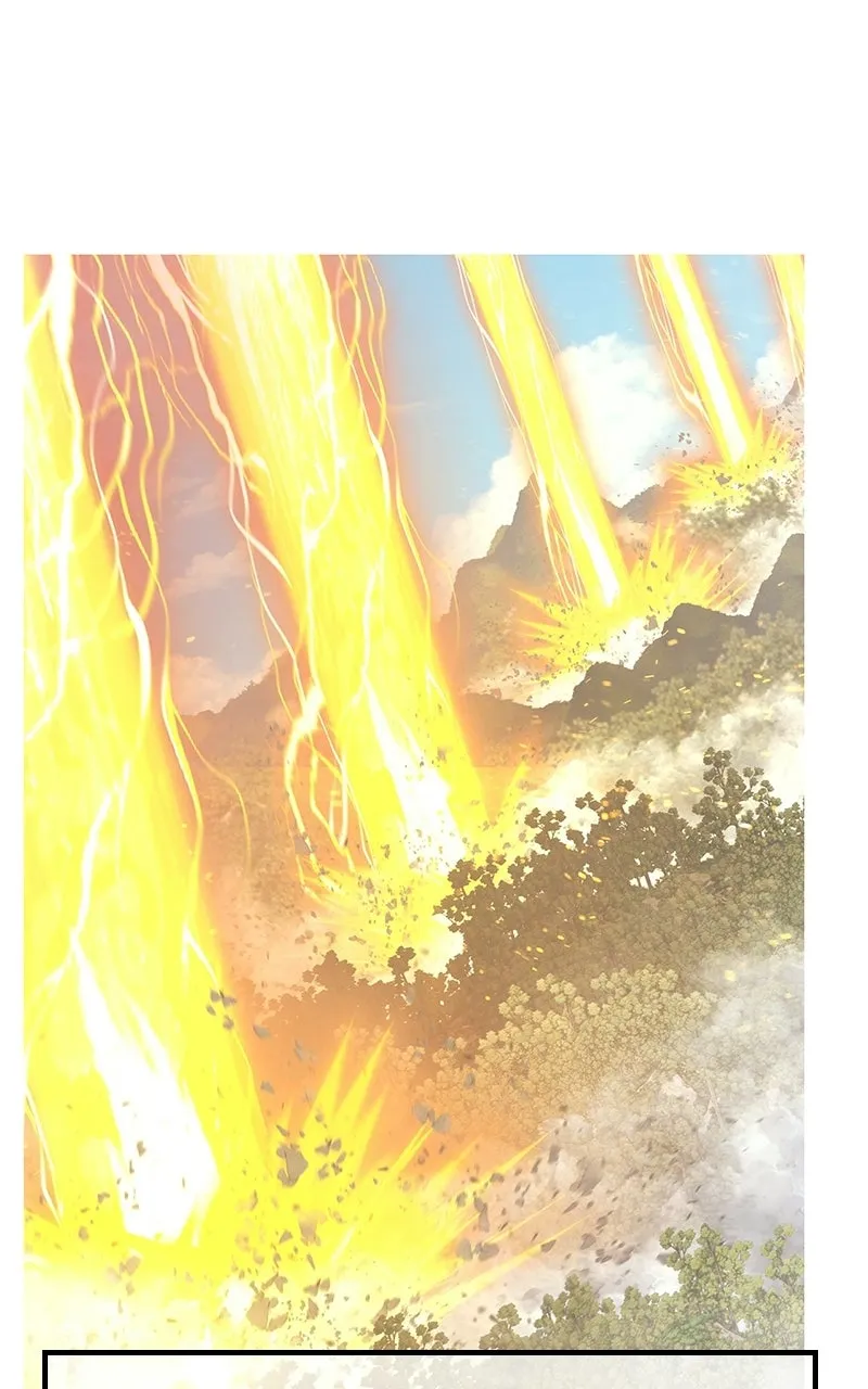 +99 ReinforcedWooden Stick Chapter 188 page 28 - 