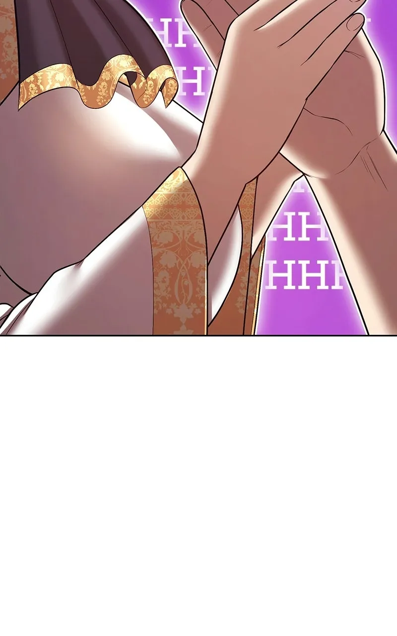 +99 ReinforcedWooden Stick Chapter 188 page 271 - 