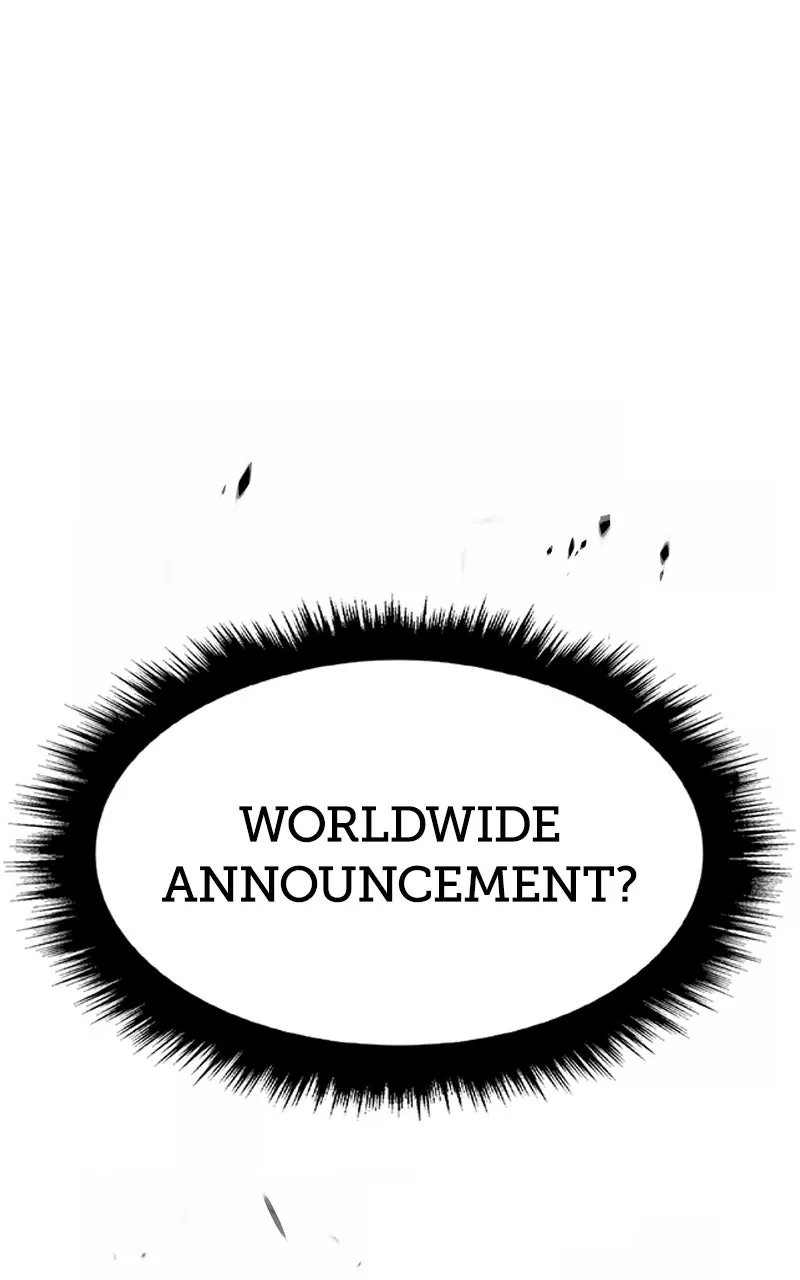 +99 ReinforcedWooden Stick Chapter 188 page 272 - 