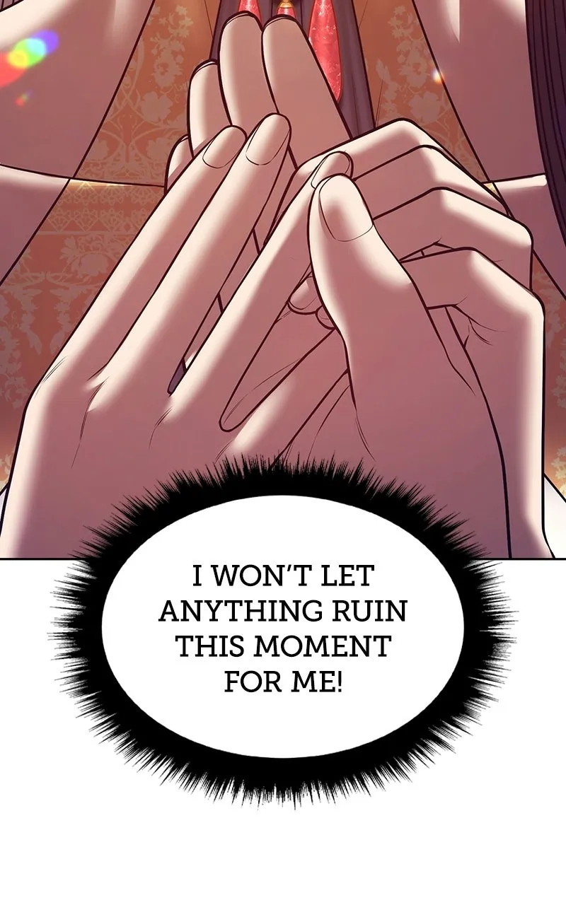 +99 ReinforcedWooden Stick Chapter 188 page 276 - 