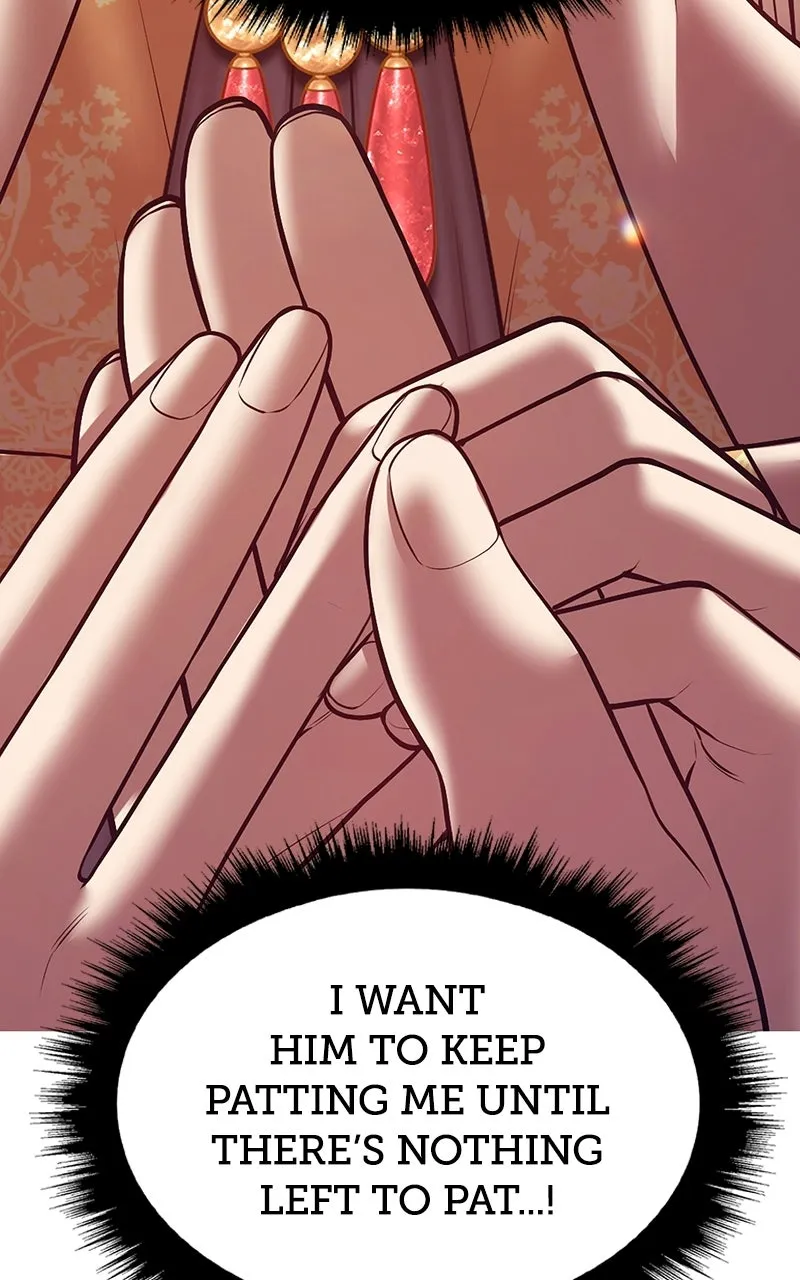 +99 ReinforcedWooden Stick Chapter 188 page 278 - 