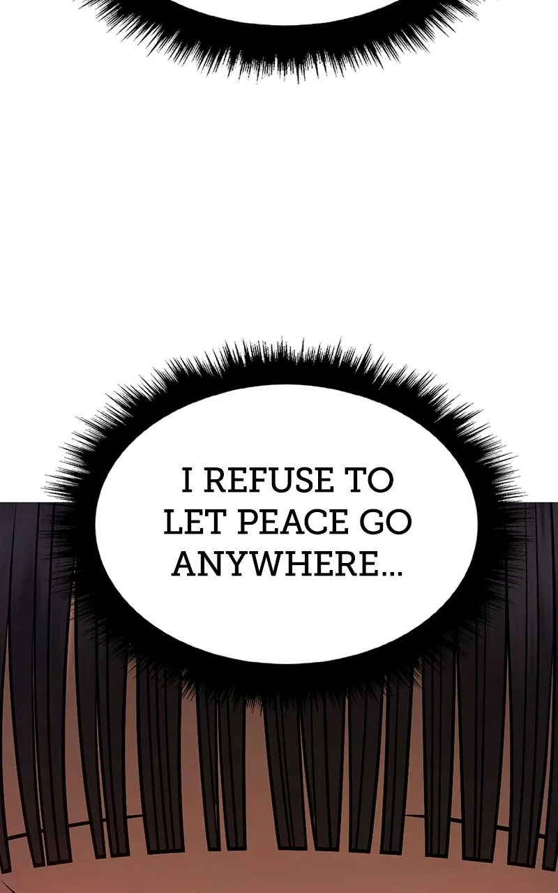 +99 ReinforcedWooden Stick Chapter 188 page 279 - 