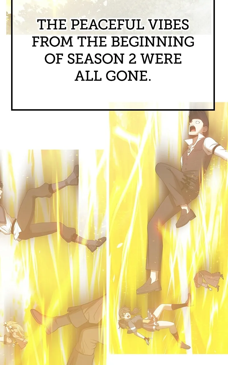 +99 ReinforcedWooden Stick Chapter 188 page 29 - 