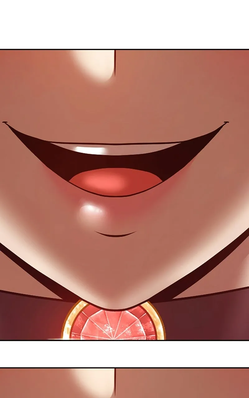 +99 ReinforcedWooden Stick Chapter 188 page 281 - 