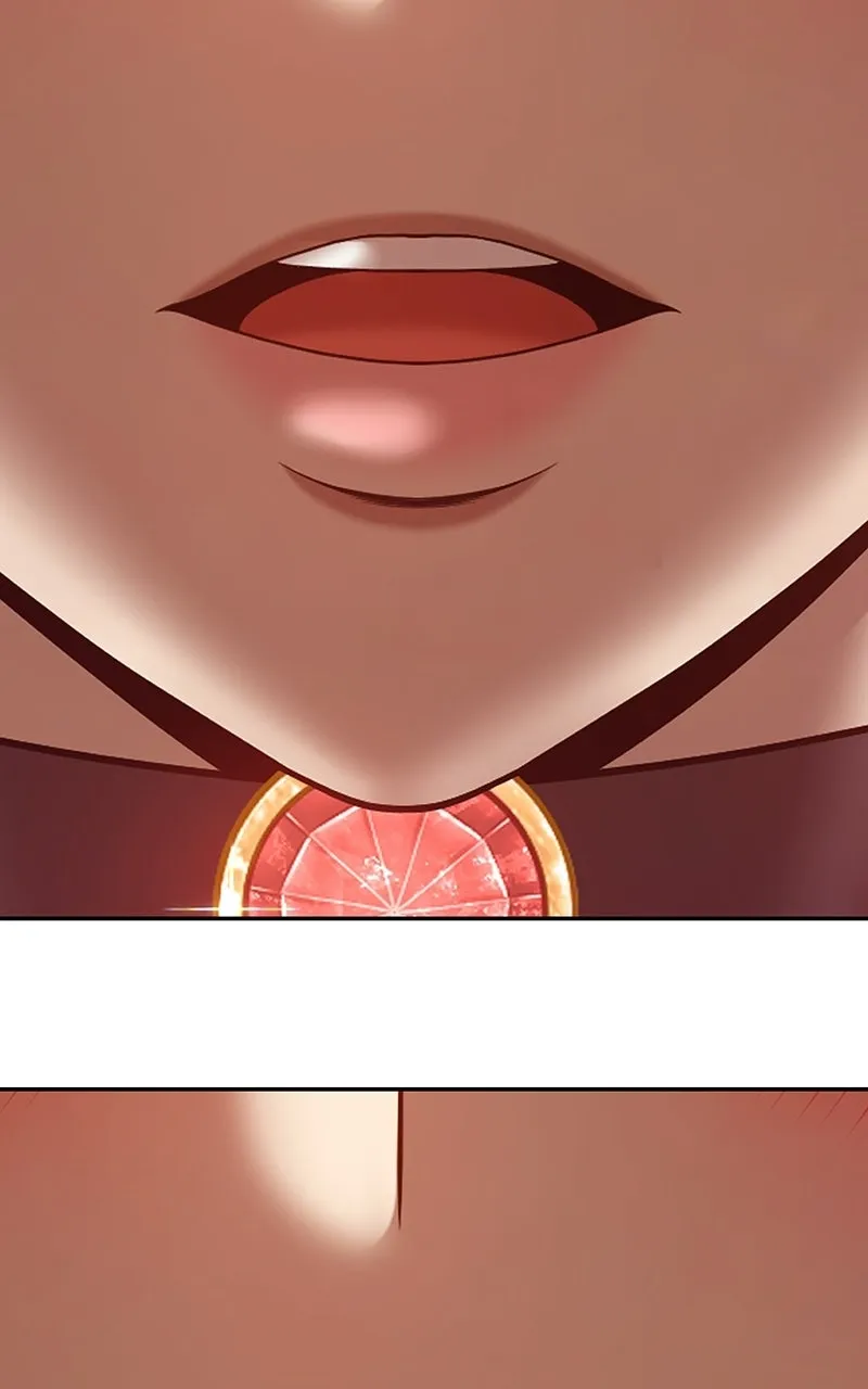 +99 ReinforcedWooden Stick Chapter 188 page 282 - 