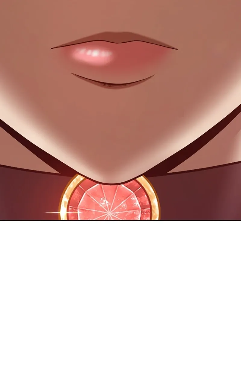 +99 ReinforcedWooden Stick Chapter 188 page 283 - 