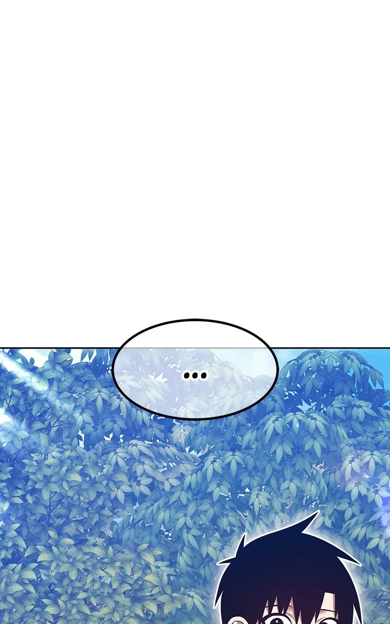 +99 ReinforcedWooden Stick Chapter 188 page 284 - 
