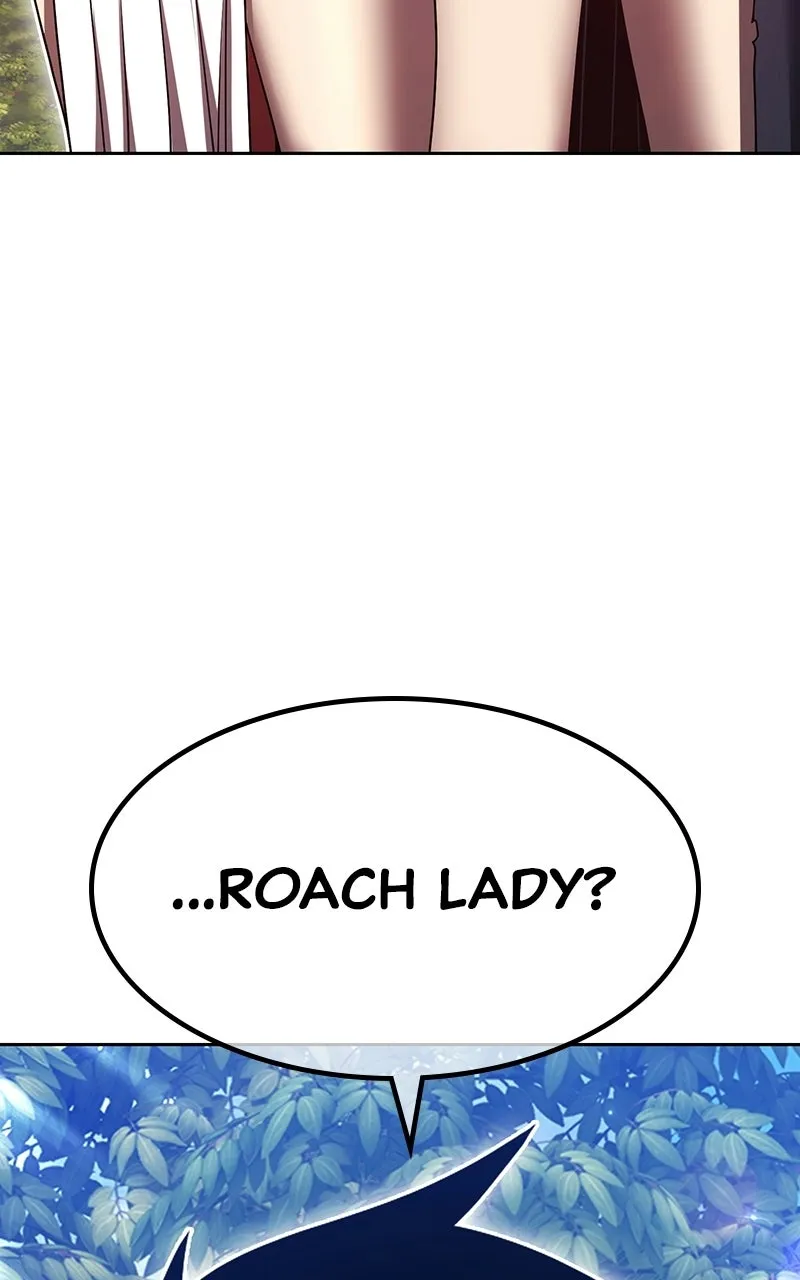 +99 ReinforcedWooden Stick Chapter 188 page 286 - 