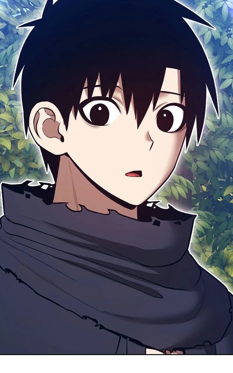 +99 ReinforcedWooden Stick Chapter 188 page 287 - 
