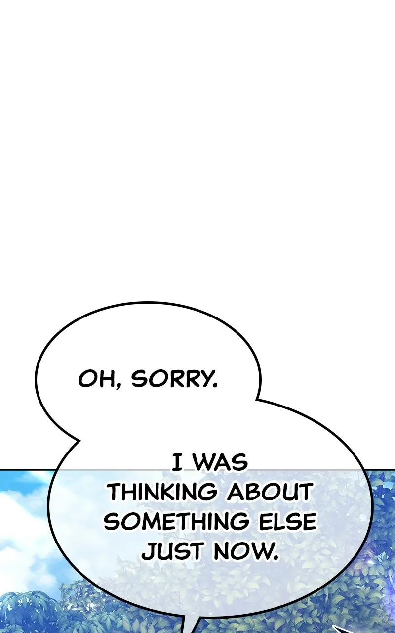 +99 ReinforcedWooden Stick Chapter 188 page 288 - 