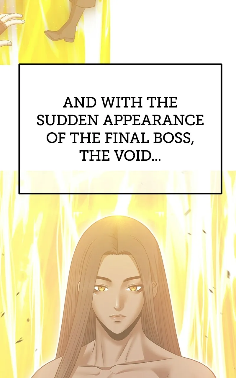 +99 ReinforcedWooden Stick Chapter 188 page 30 - 