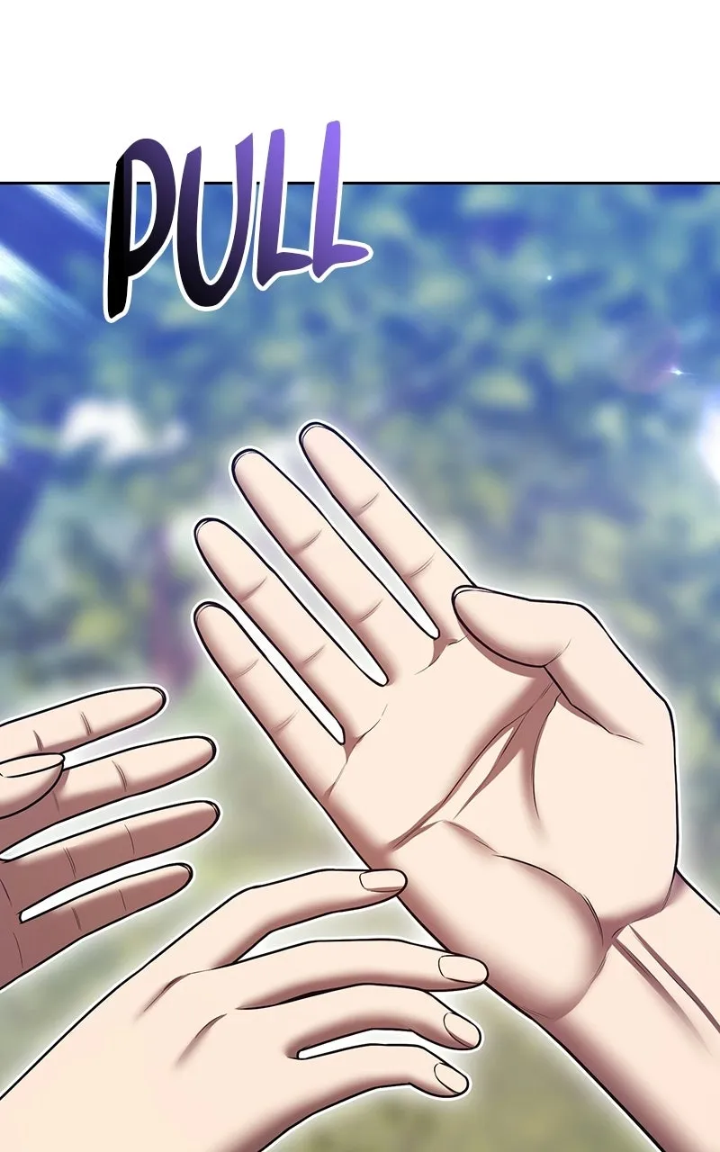 +99 ReinforcedWooden Stick Chapter 188 page 294 - 