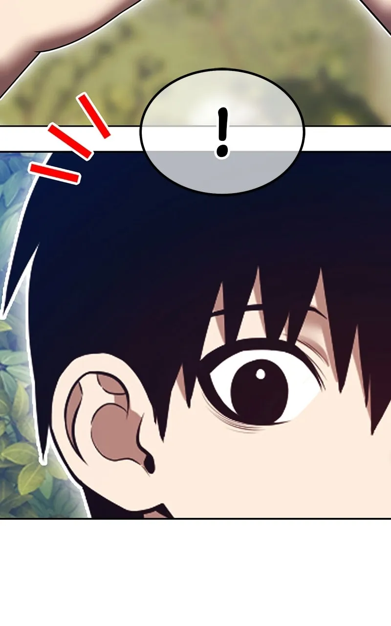 +99 ReinforcedWooden Stick Chapter 188 page 295 - 