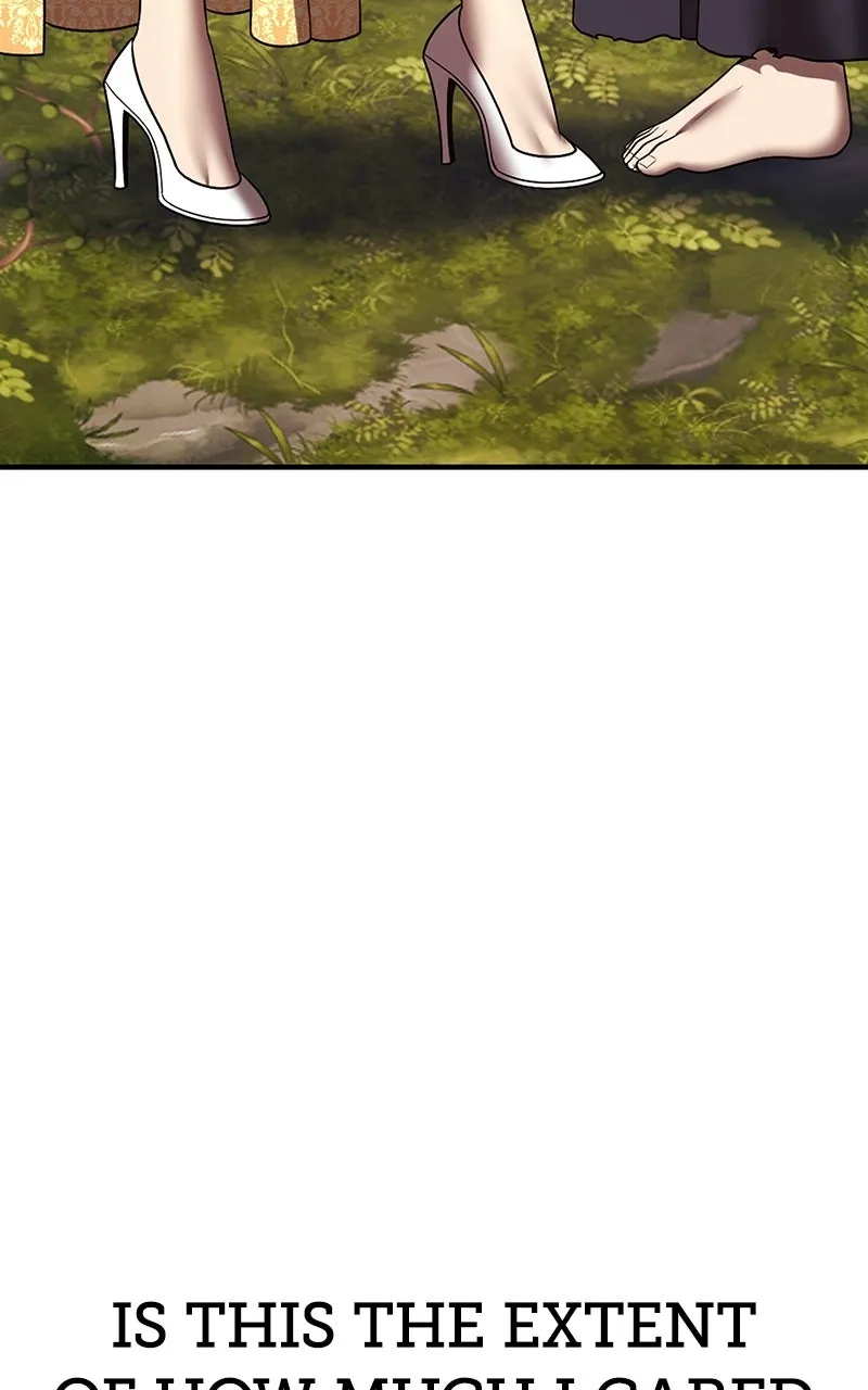 +99 ReinforcedWooden Stick Chapter 188 page 298 - 