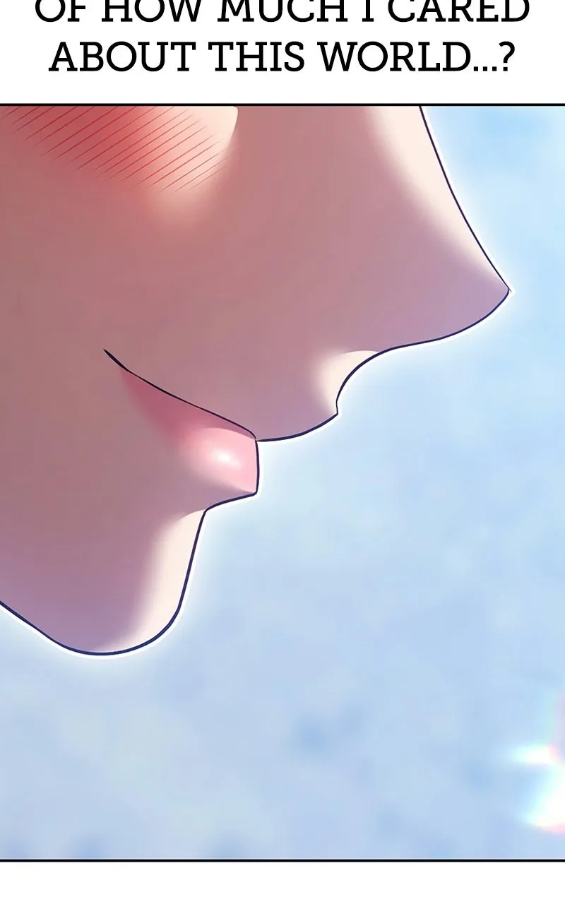 +99 ReinforcedWooden Stick Chapter 188 page 299 - 