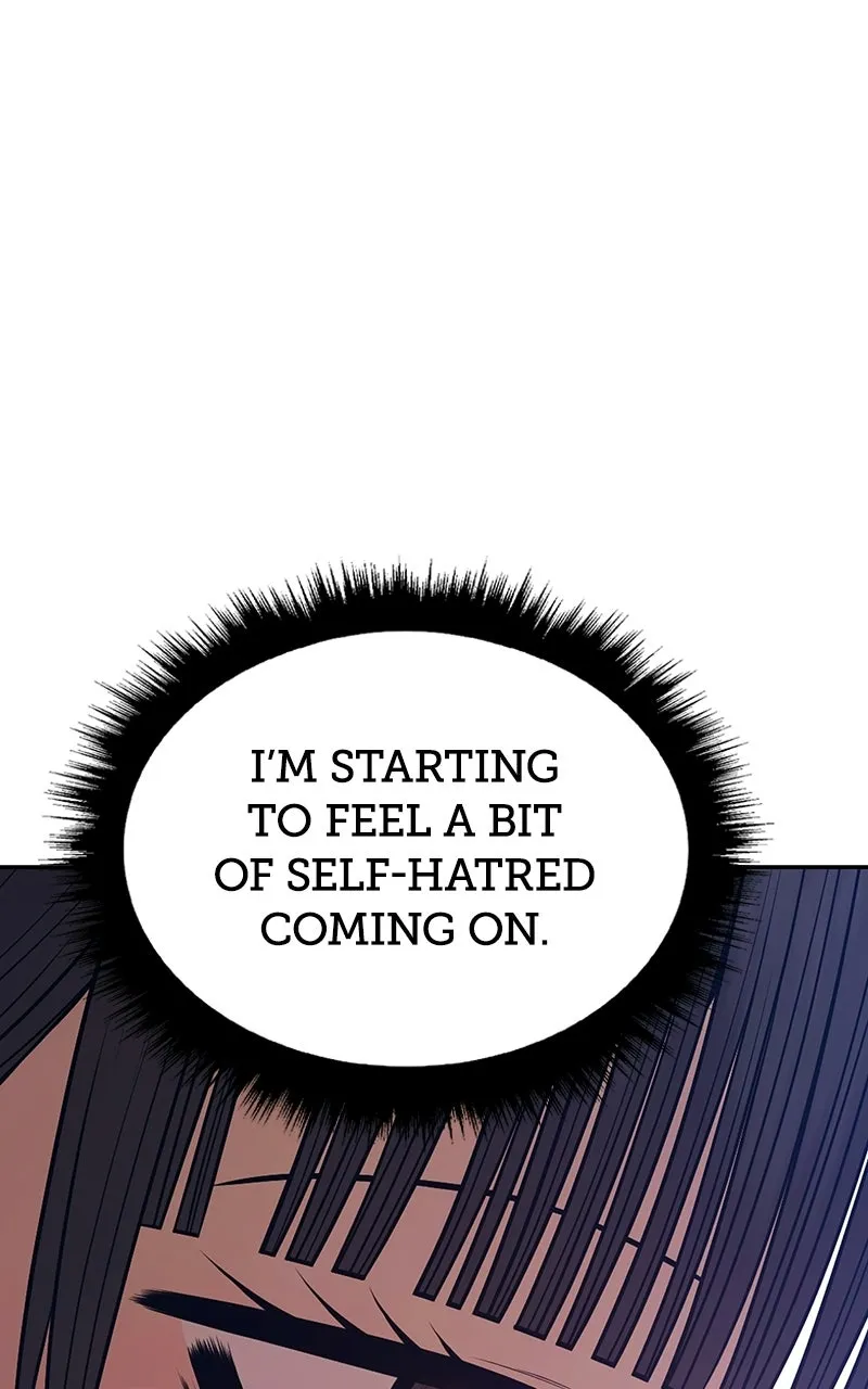 +99 ReinforcedWooden Stick Chapter 188 page 303 - 