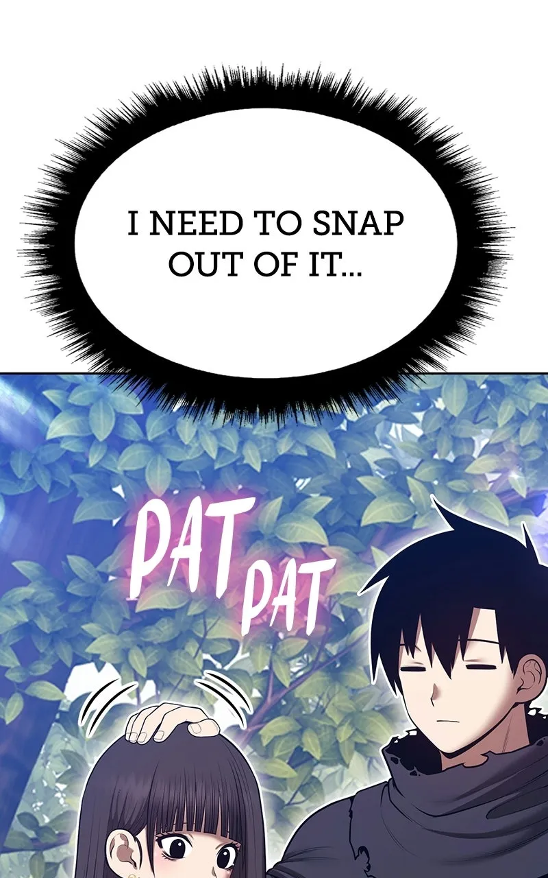 +99 ReinforcedWooden Stick Chapter 188 page 305 - 